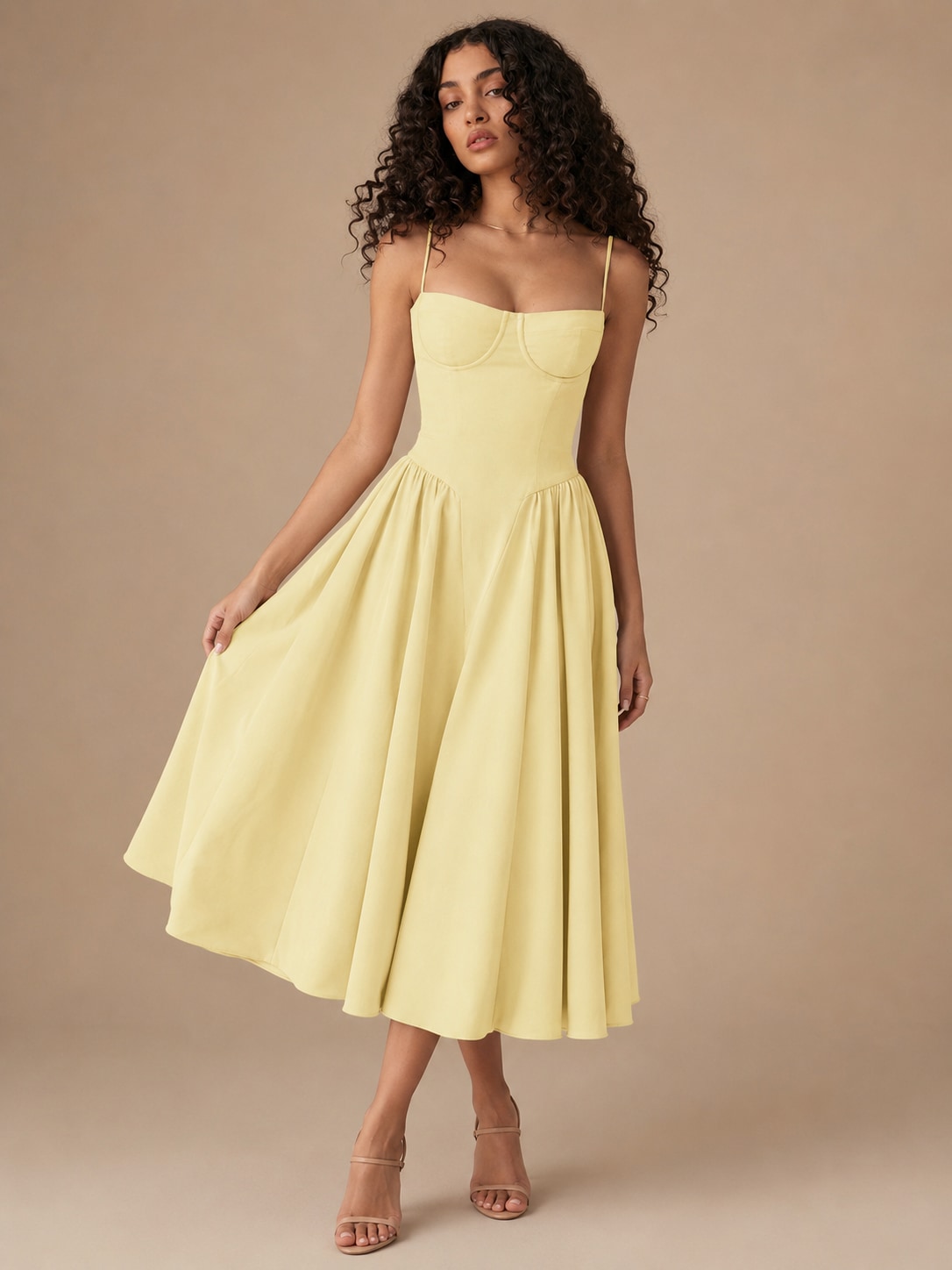 Color: Yellow | Yellow-1.jpg