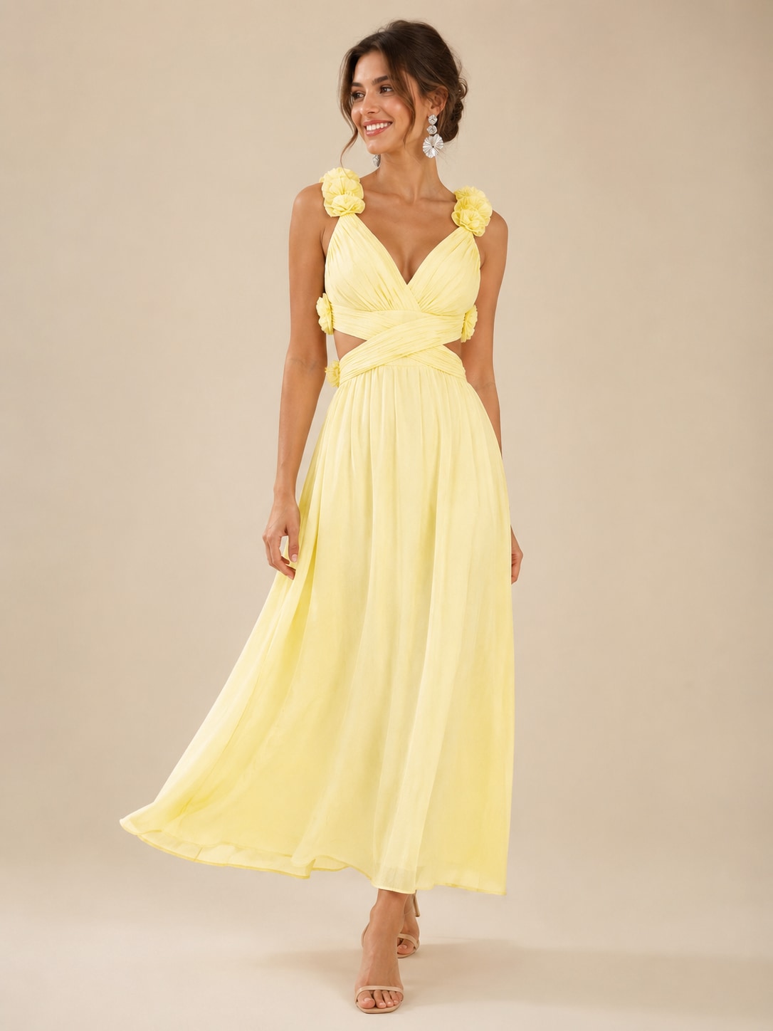Color: Yellow | Yellow-1.jpg