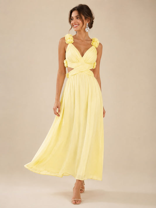 Color: Yellow | Yellow-1.jpg