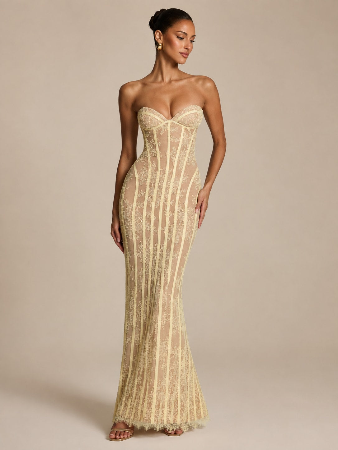 Color: Yellow | Yellow-1.jpg