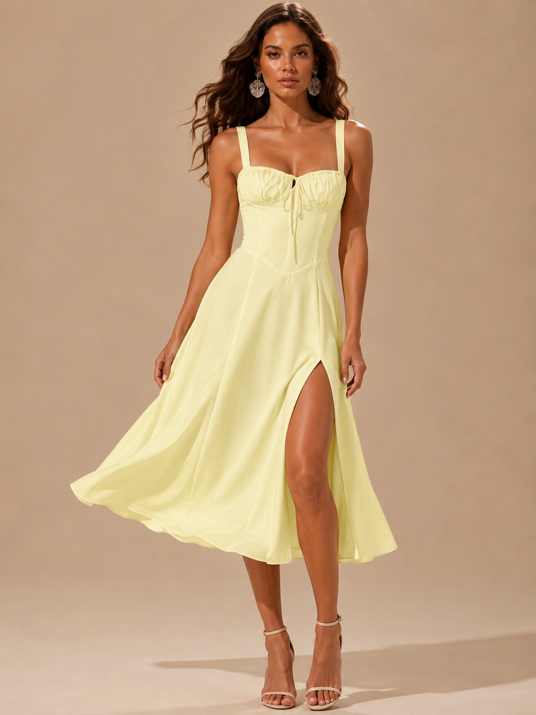 Color: Yellow | Yellow-1.jpg