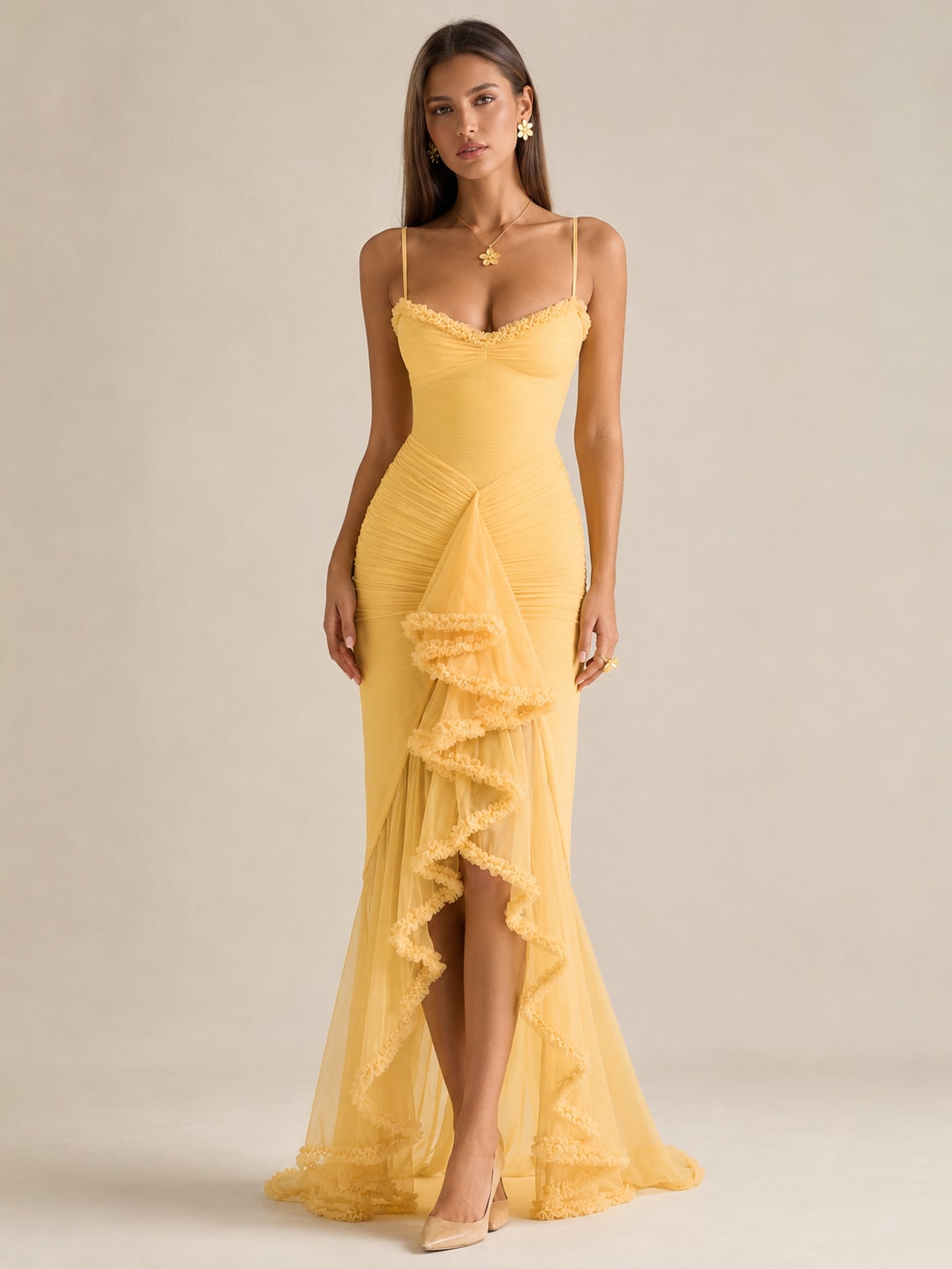 Color: Yellow | Yellow-1.jpg
