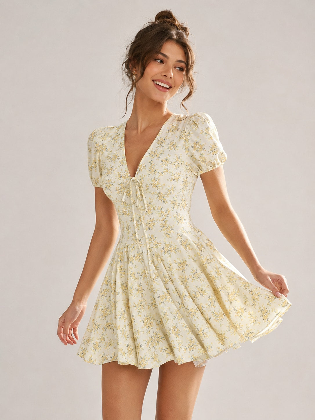 Color: Yellow | Yellow-1.jpg