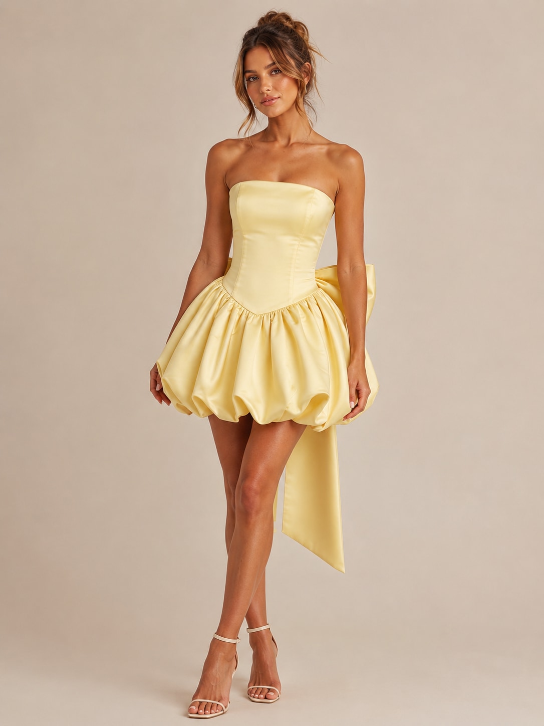 Color: Yellow | Yellow-1.jpg