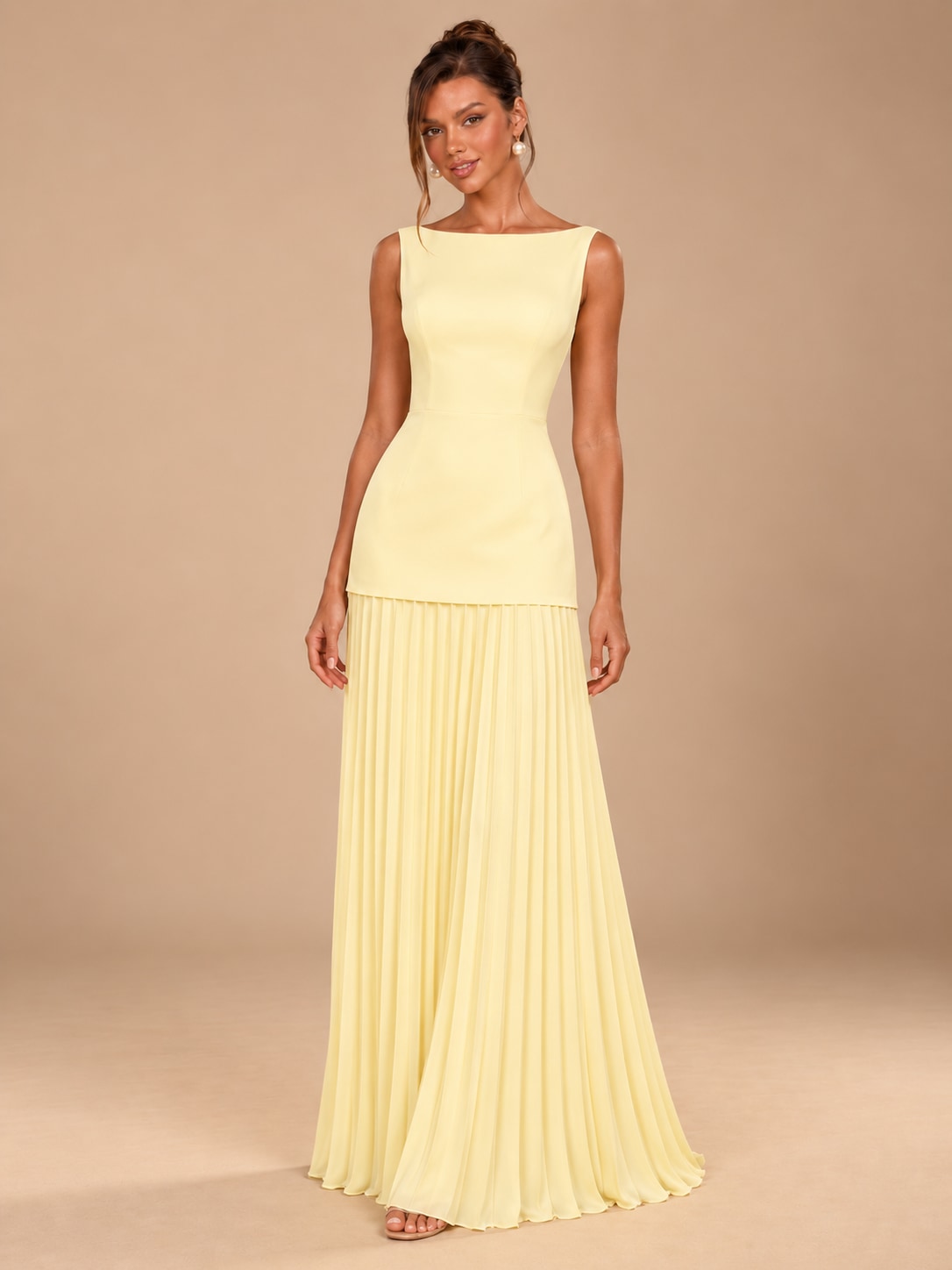 Color: Yellow | Yellow-1.jpg
