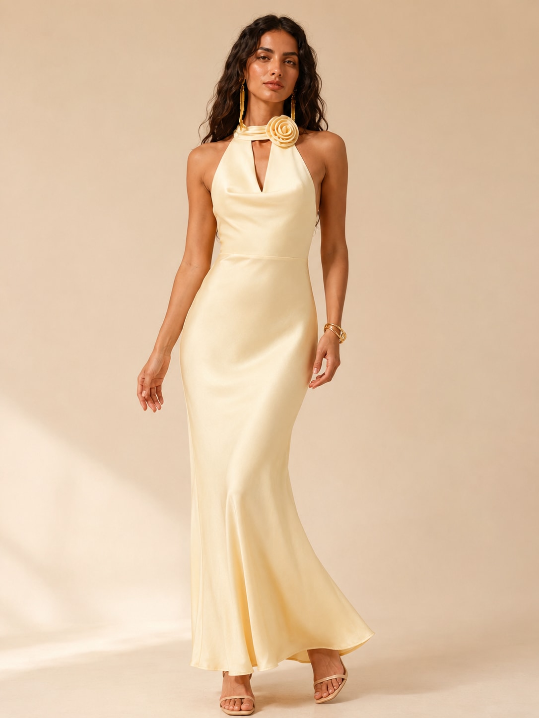 Color: Yellow | Yellow-1.jpg