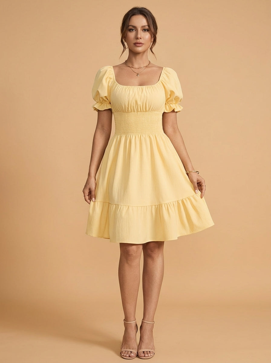 Color: Yellow | Yellow-1.jpg