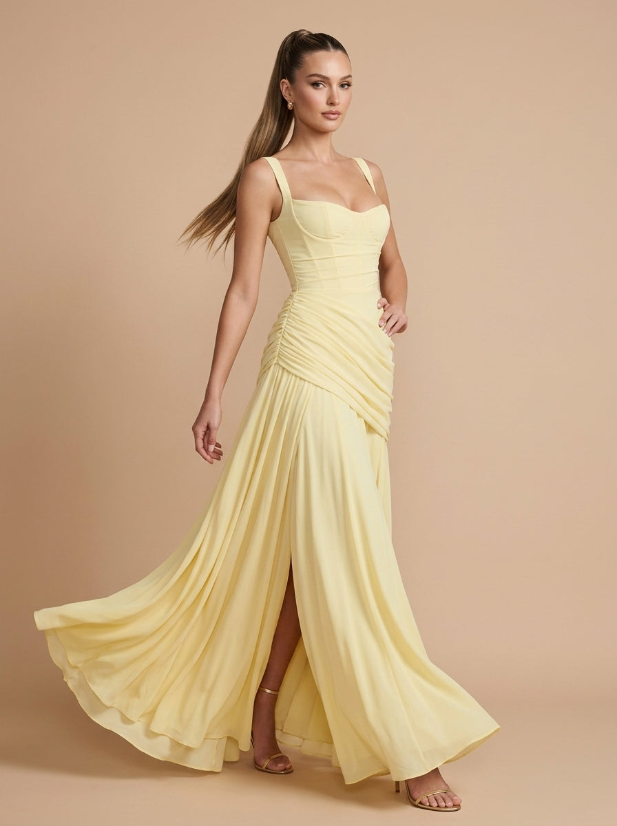 Color: Yellow | Yellow-1.jpg