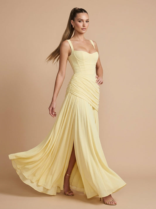 Color: Yellow | Yellow-1.jpg