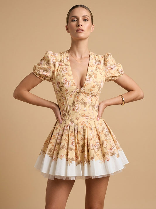 Color: Yellow | Yellow-1.jpg