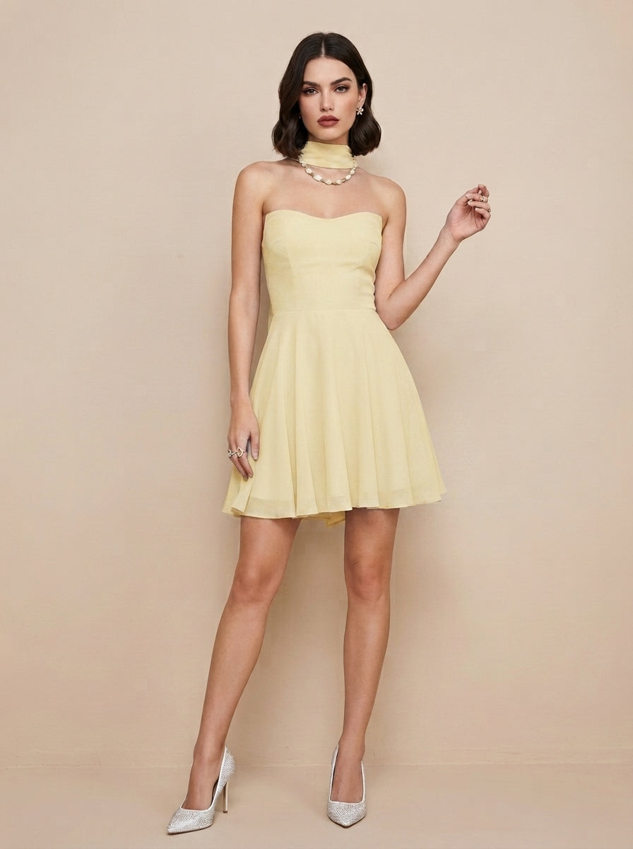 Color: Yellow | Yellow-1.jpg
