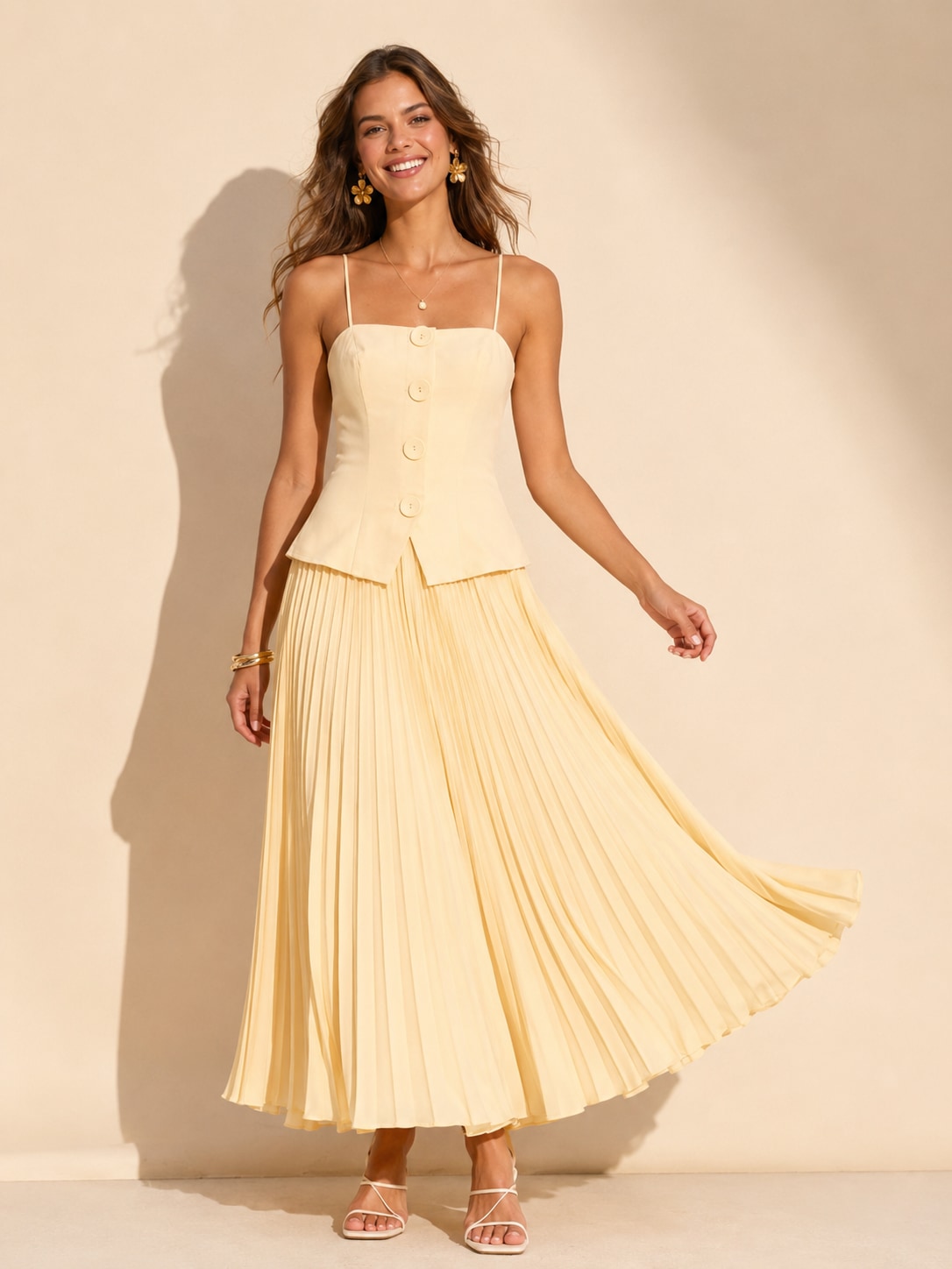 Color: Yellow | Yellow-1.jpg