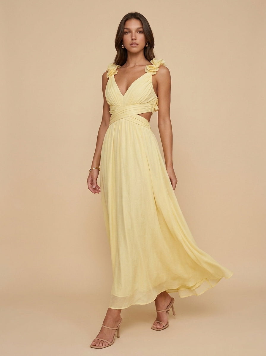 Color: Yellow | Yellow-1.jpg