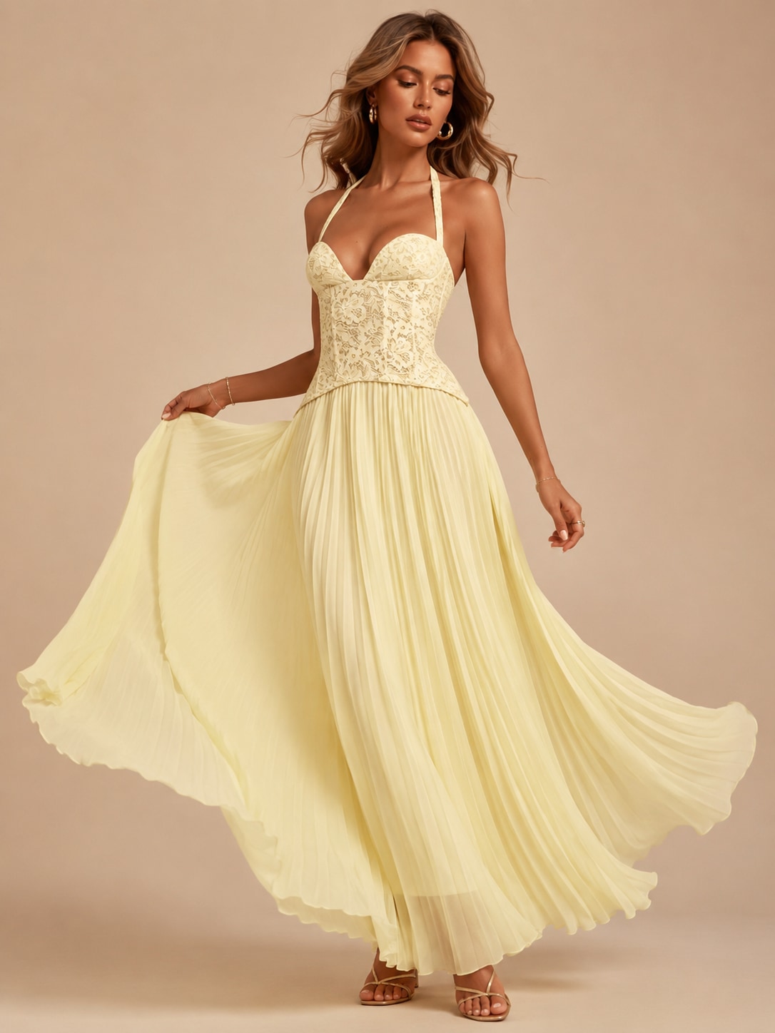 Color: Yellow | Yellow-1.jpg