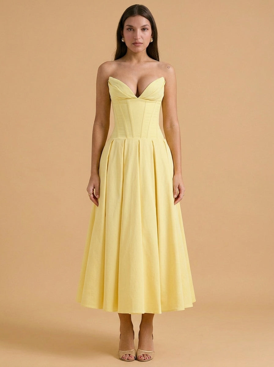 Color: Yellow | Yellow-1.jpg