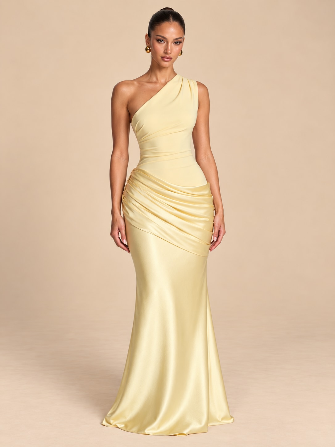 Color: Yellow | Yellow-1.jpg
