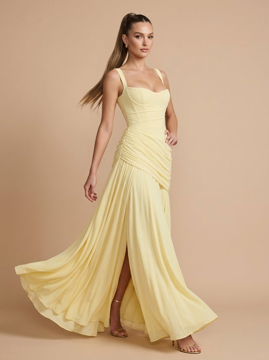 Color: Yellow | Yellow-1.jpg