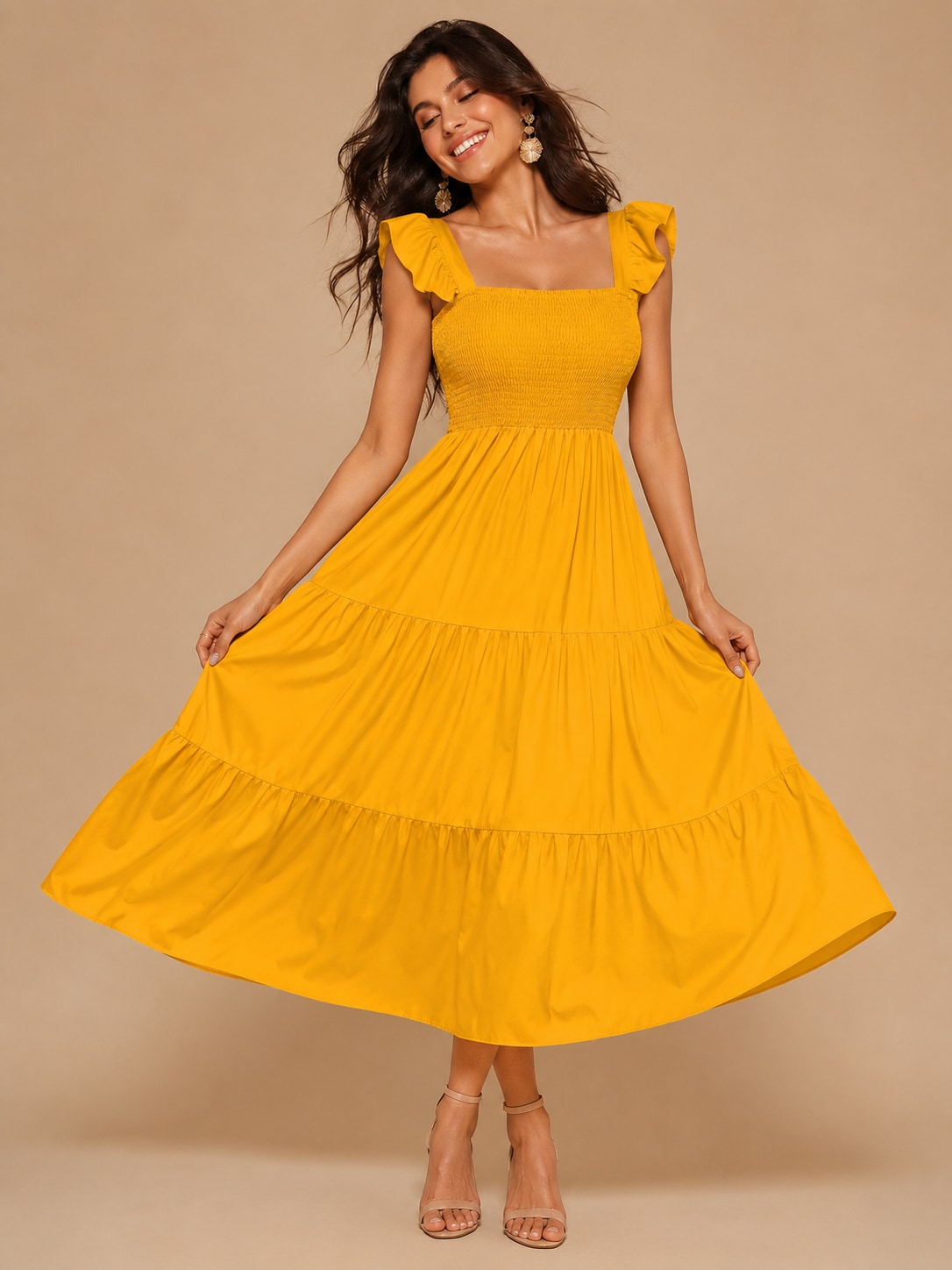 Color: Yellow | Yellow-1.jpg