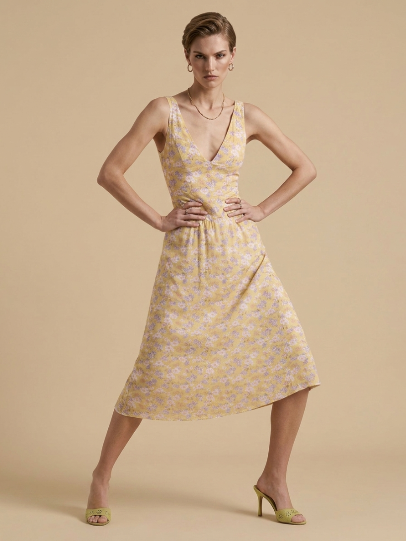 Color: Yellow | Yellow-1.png