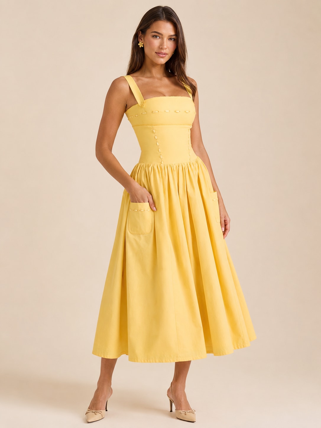 Color: Yellow | Yellow-1.jpg