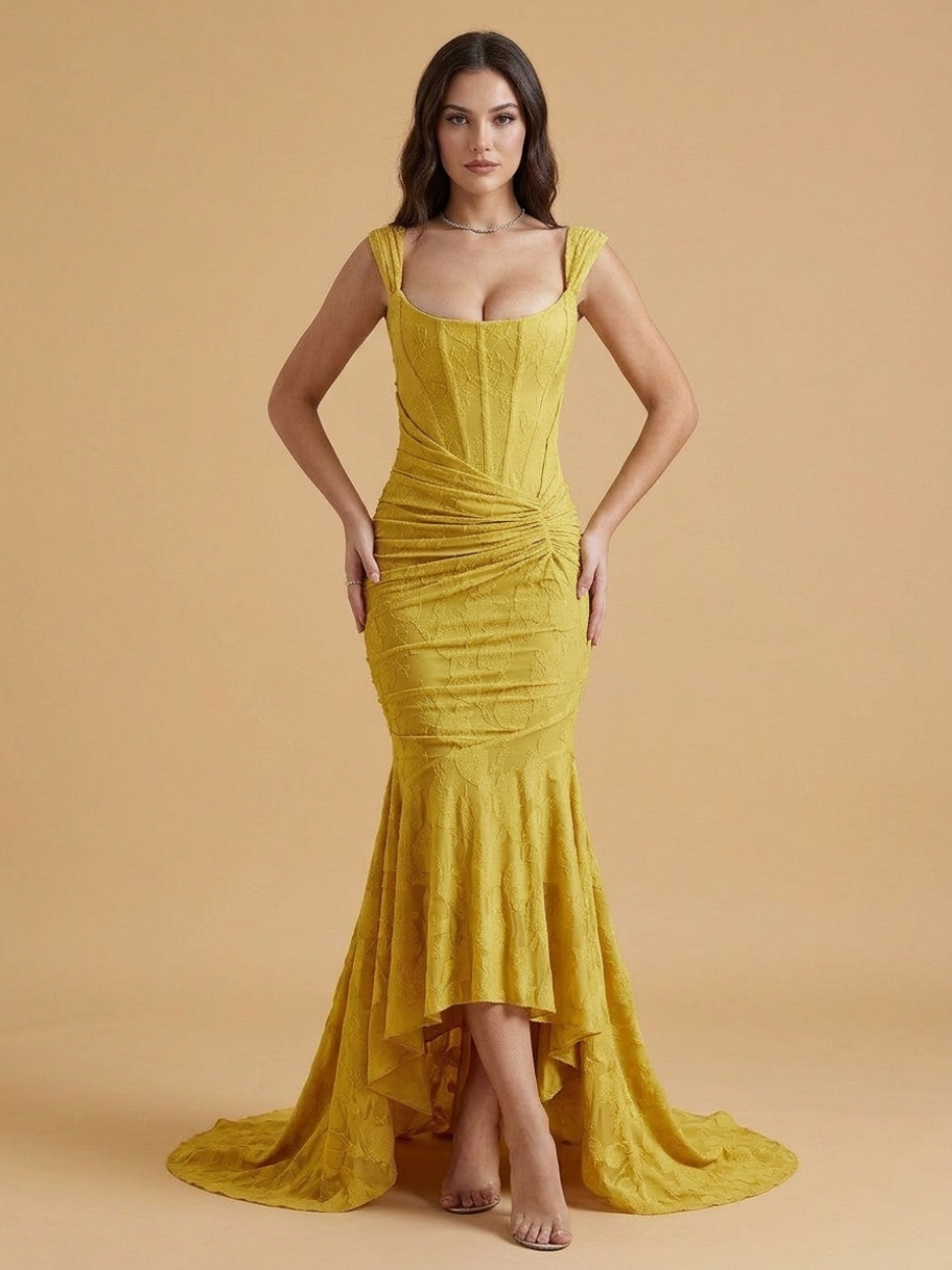 Color: Yellow | Yellow-1.png