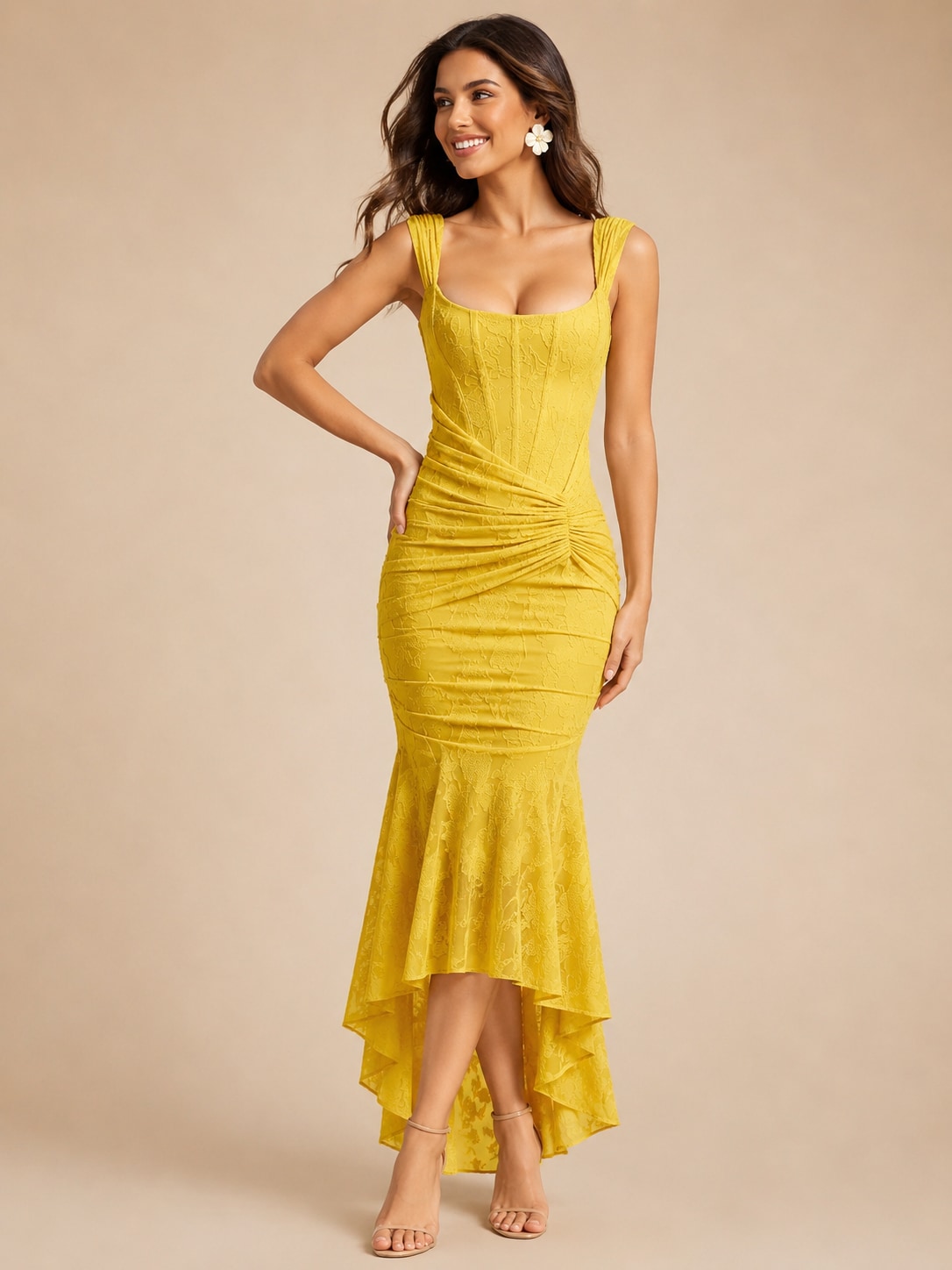 Color: Yellow | Yellow-1.jpg