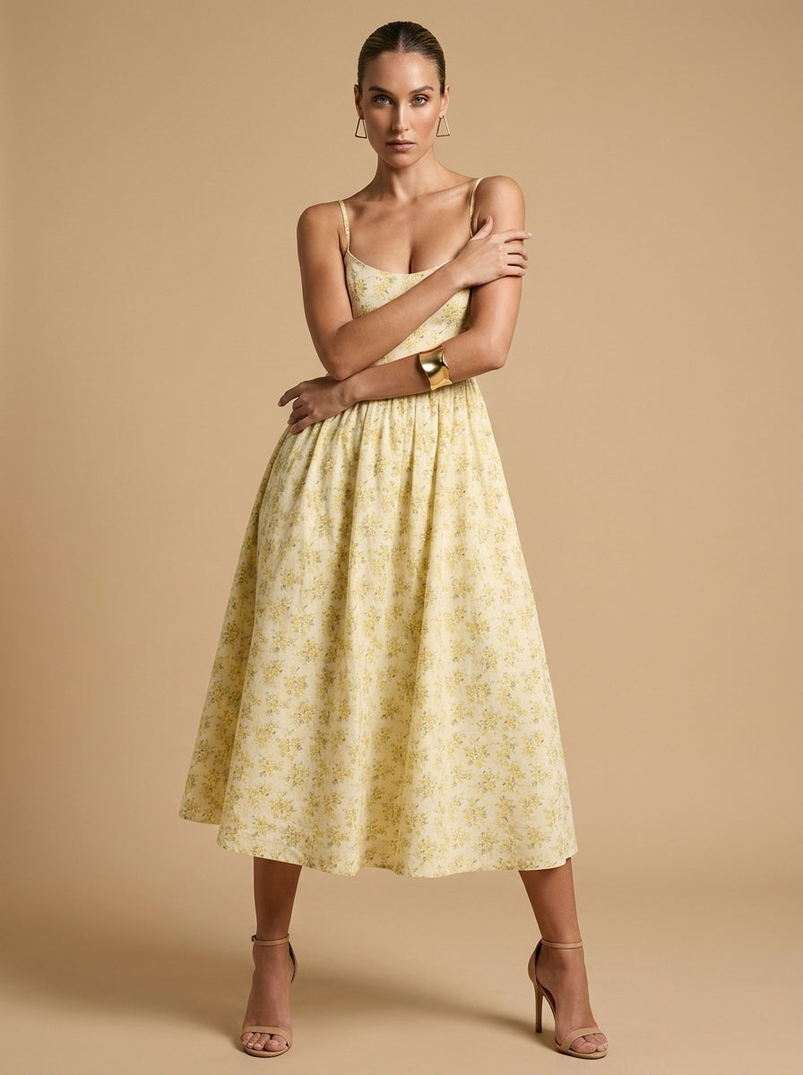 Color: Yellow | Yellow-1.jpg