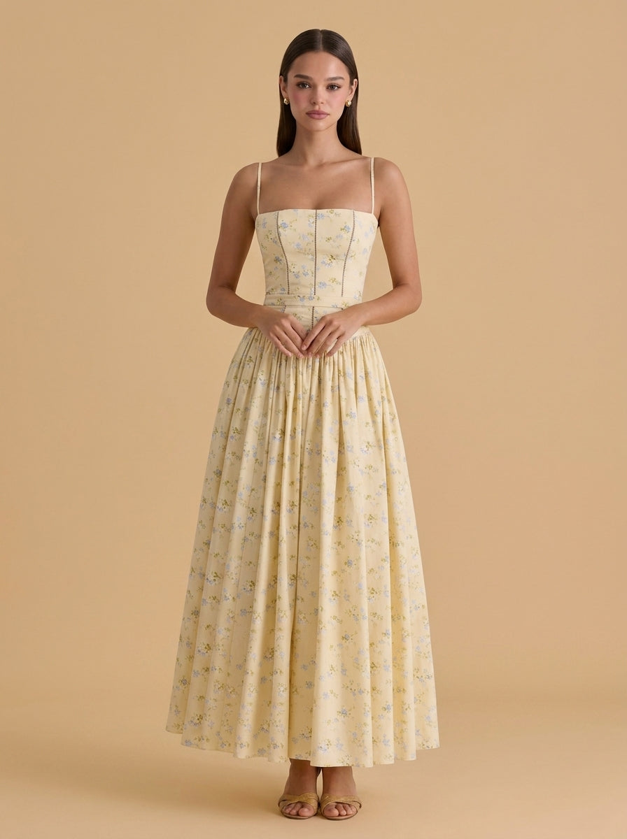 Color: Yellow | Yellow-1.jpg