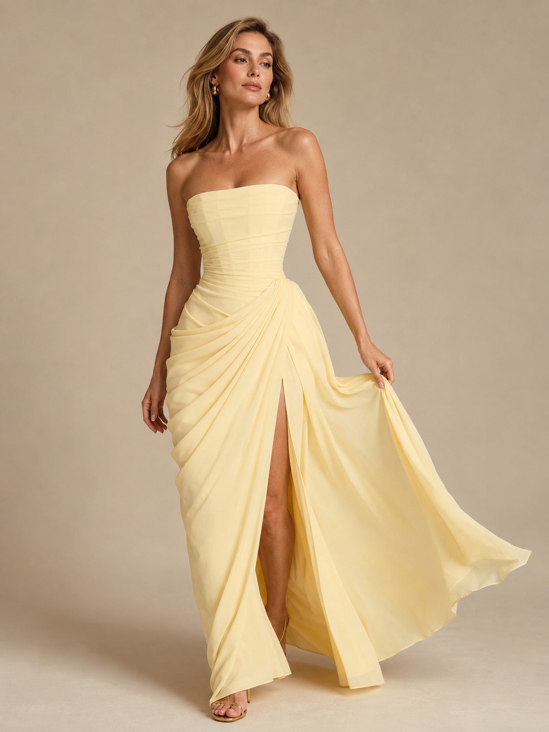 Color: Yellow | Yellow-1.jpg