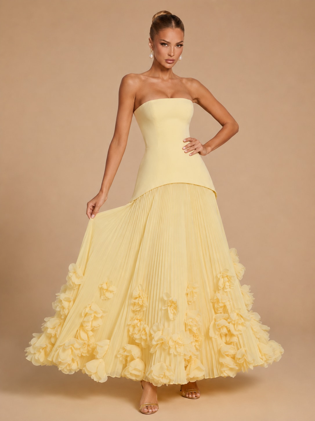 Color: Yellow | Yellow-1.jpg