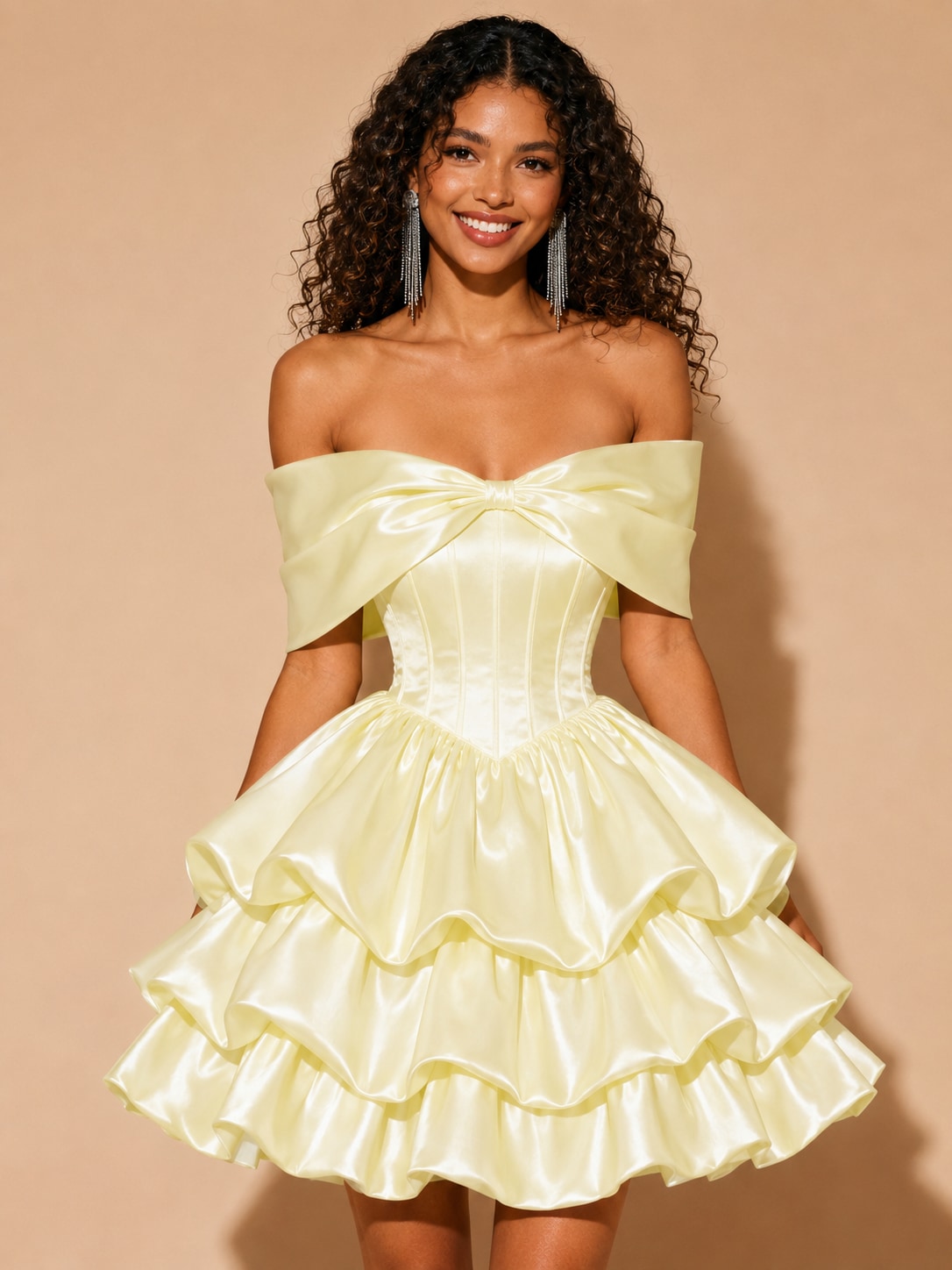 Color: Yellow | Yellow-1.jpg