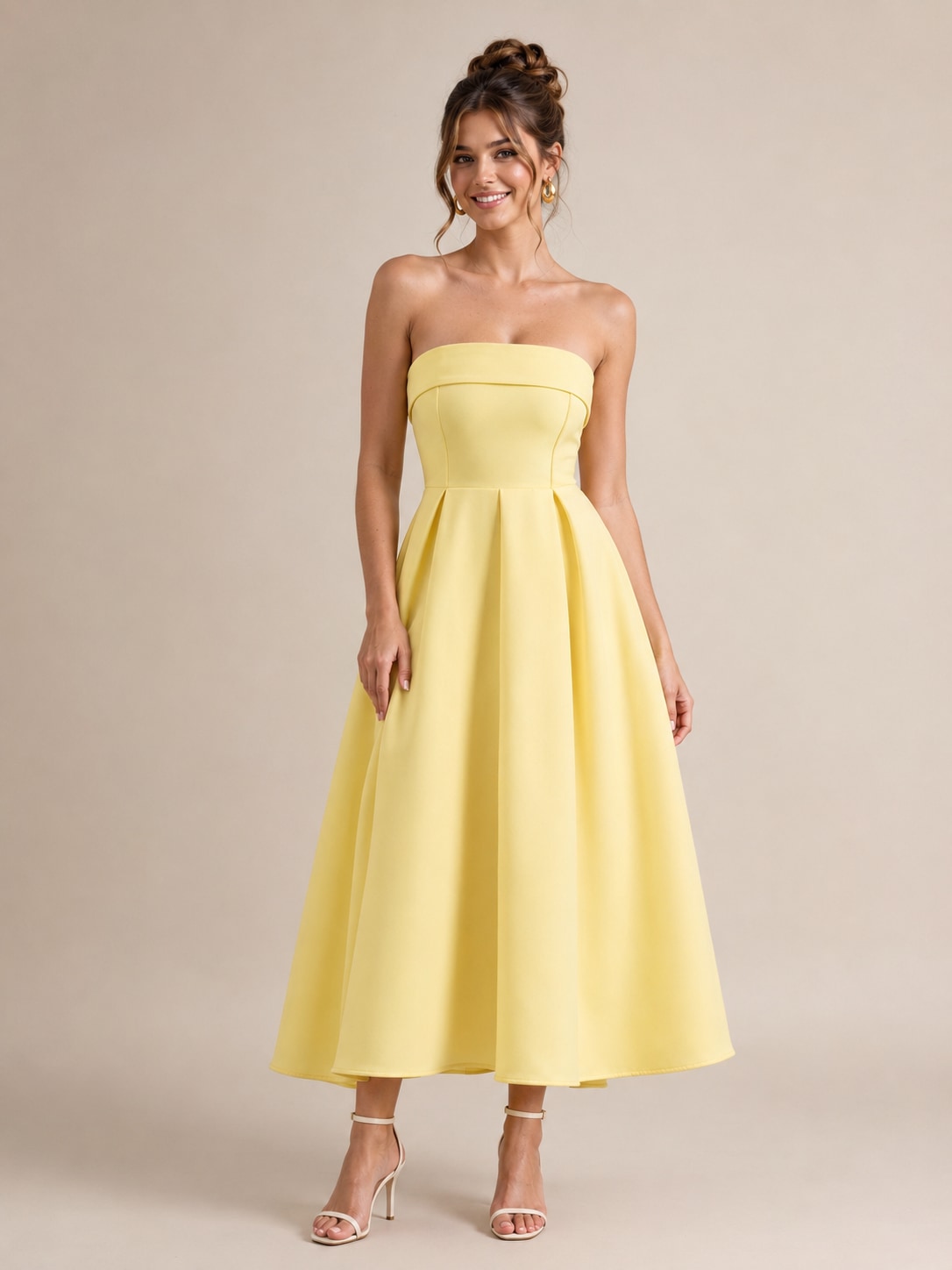 Color: Yellow | Yellow-1.jpg