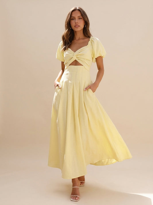 Color: Yellow | Yellow-1.jpg