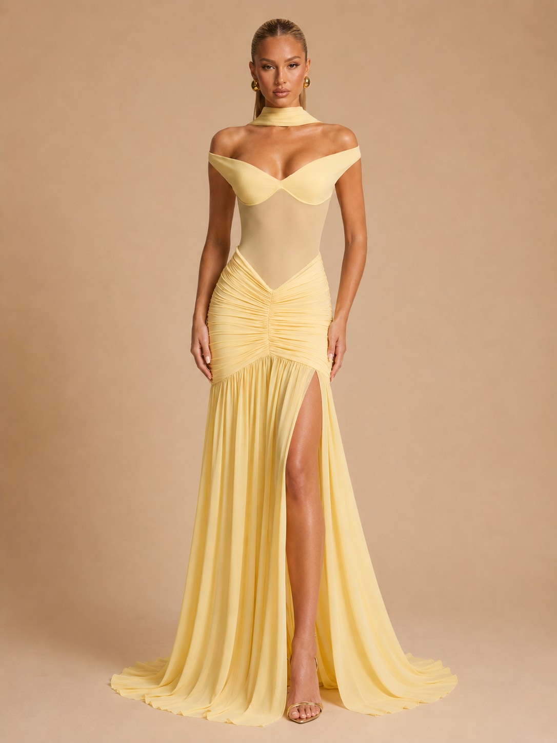 Color: Yellow | Yellow-1.jpg