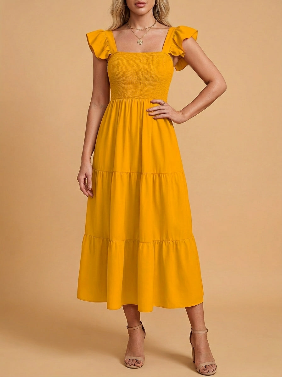 Color: Yellow | Yellow-1.jpg