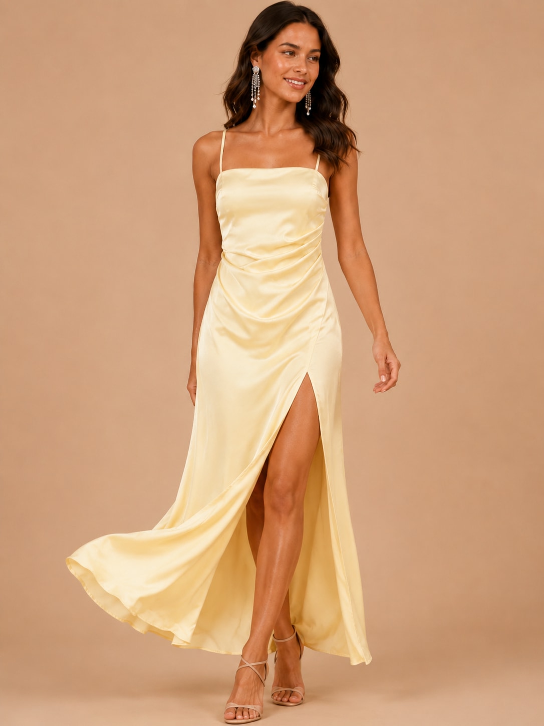Color: Yellow | Yellow-1.jpg