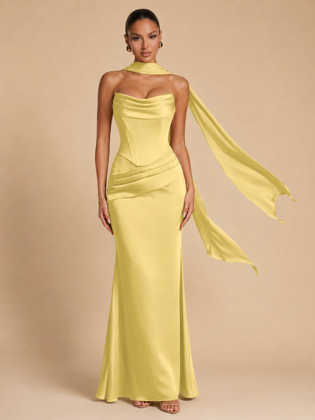 Color: Yellow | Yellow-1.jpg