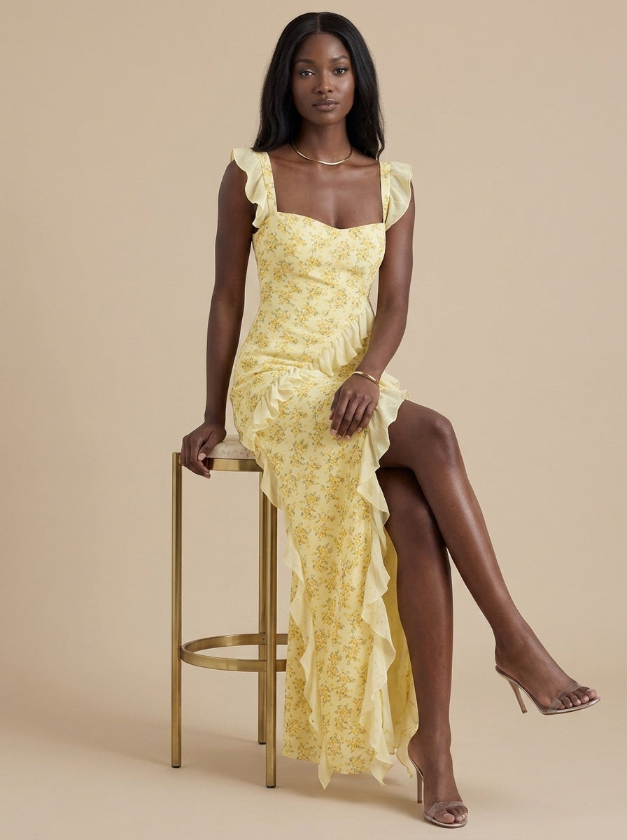 Color: Yellow | Yellow-1.jpg