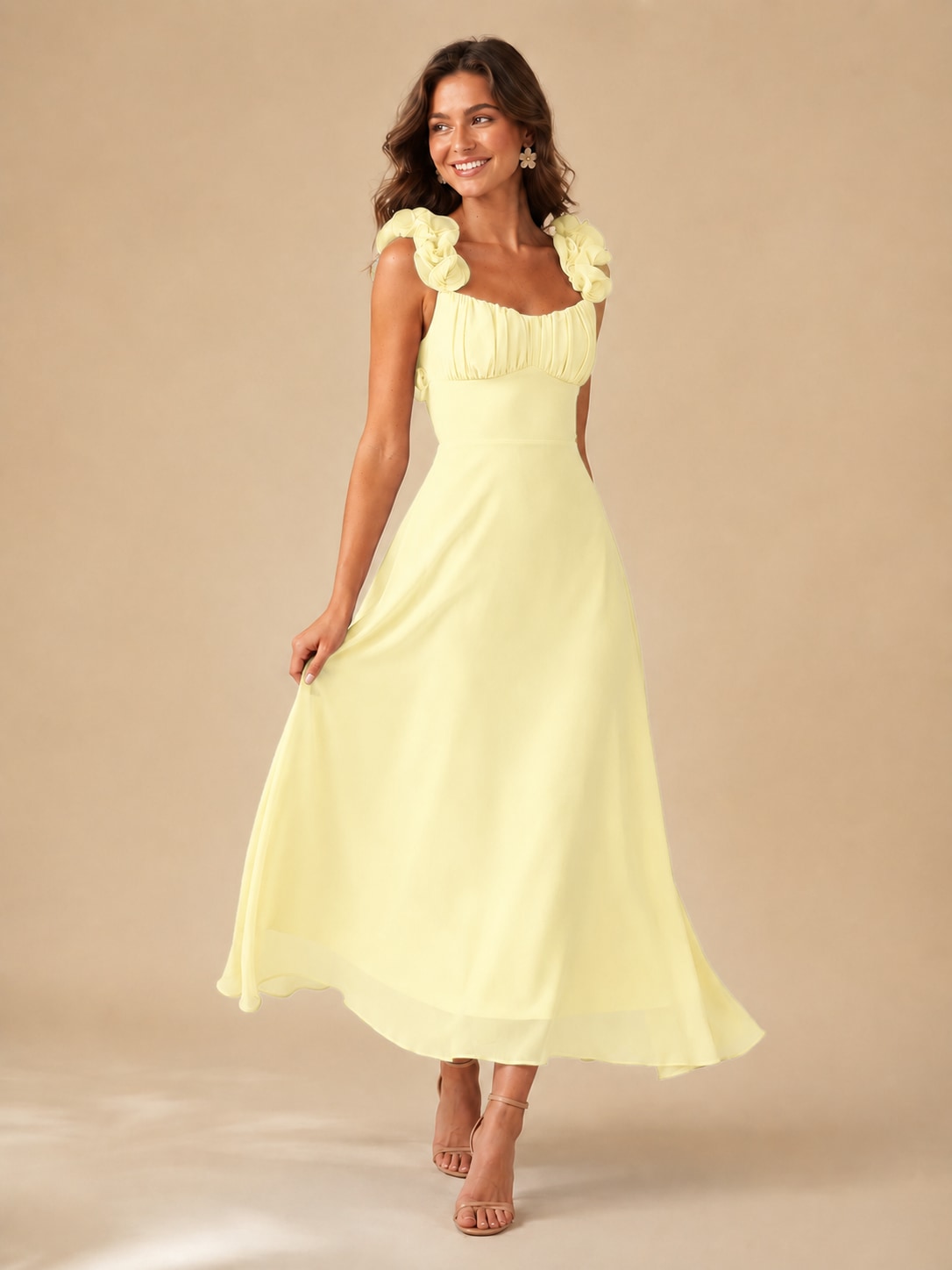 Color: Yellow | Yellow-1.jpg