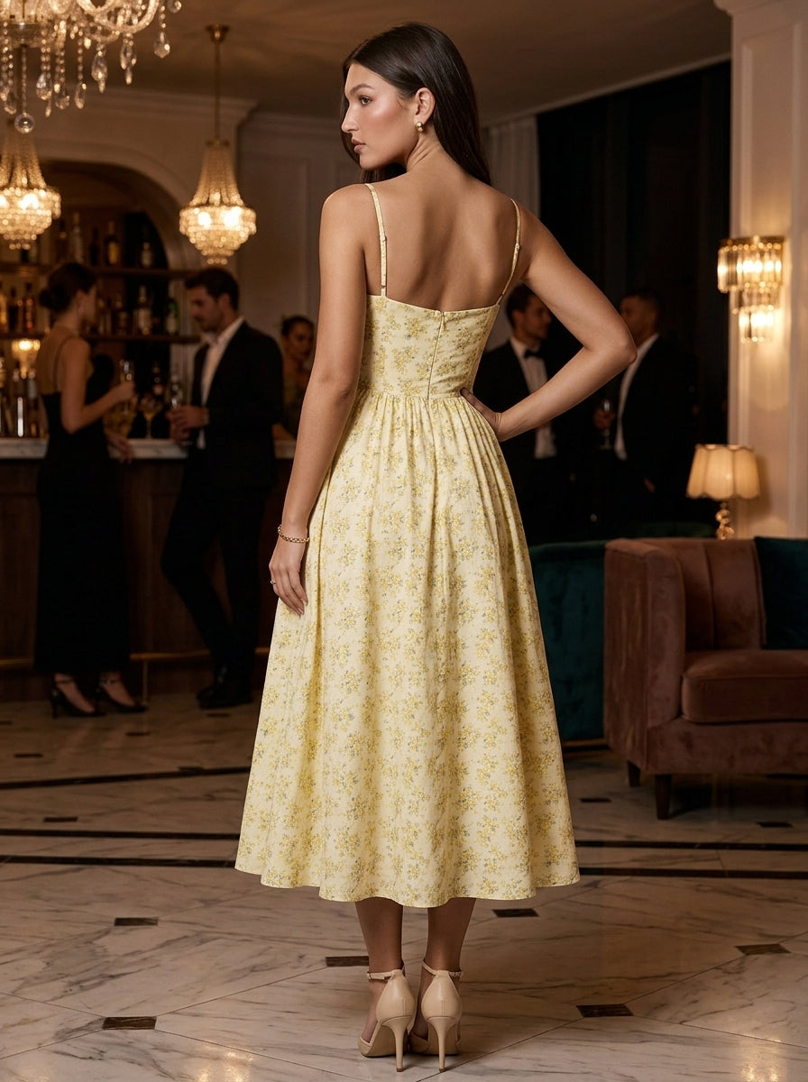 Color: Yellow | Yellow-2.jpg