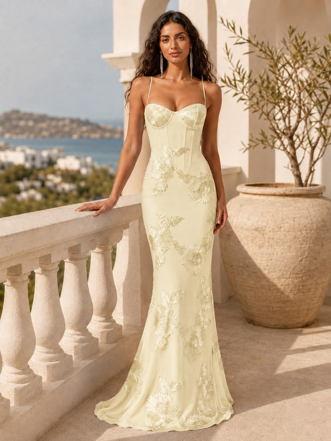Color: Yellow | Yellow-2.jpg