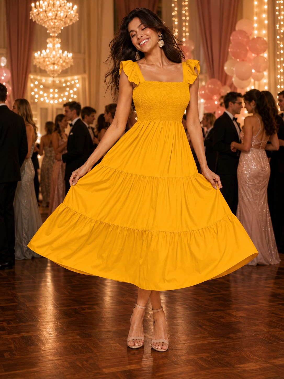 Color: Yellow | Yellow-2.jpg