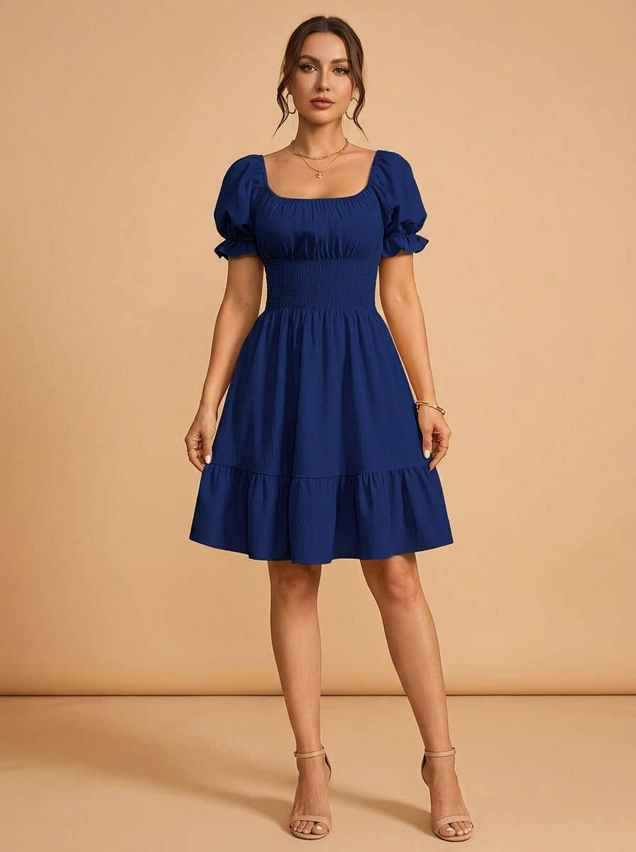Color: Yellow | Yellow-2.jpg