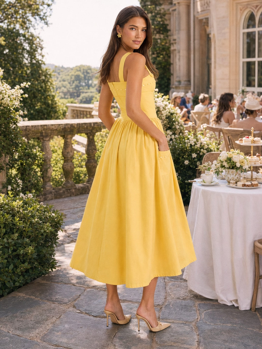 Color: Yellow | Yellow-2.jpg