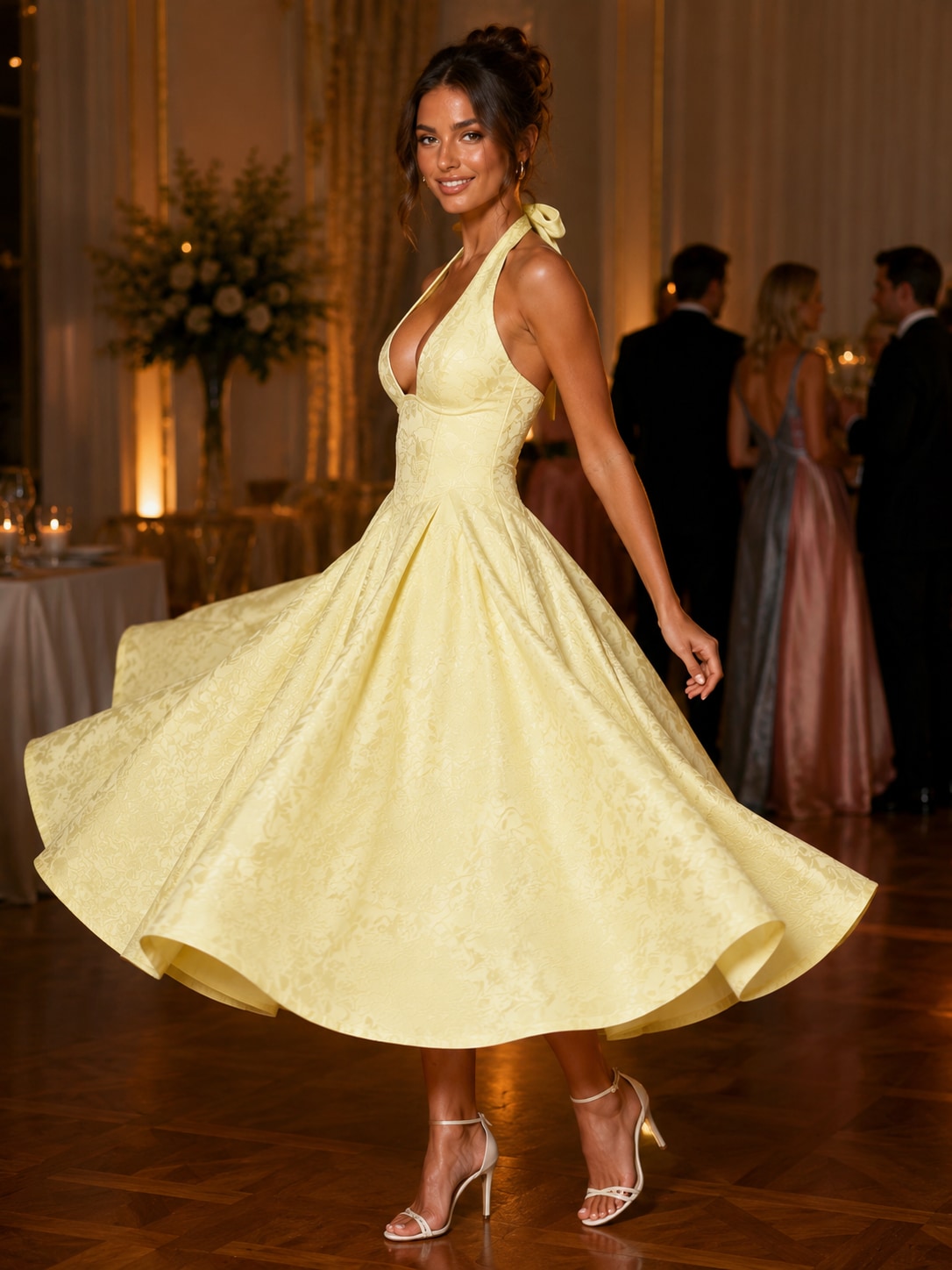Color: Yellow | Yellow-2.jpg
