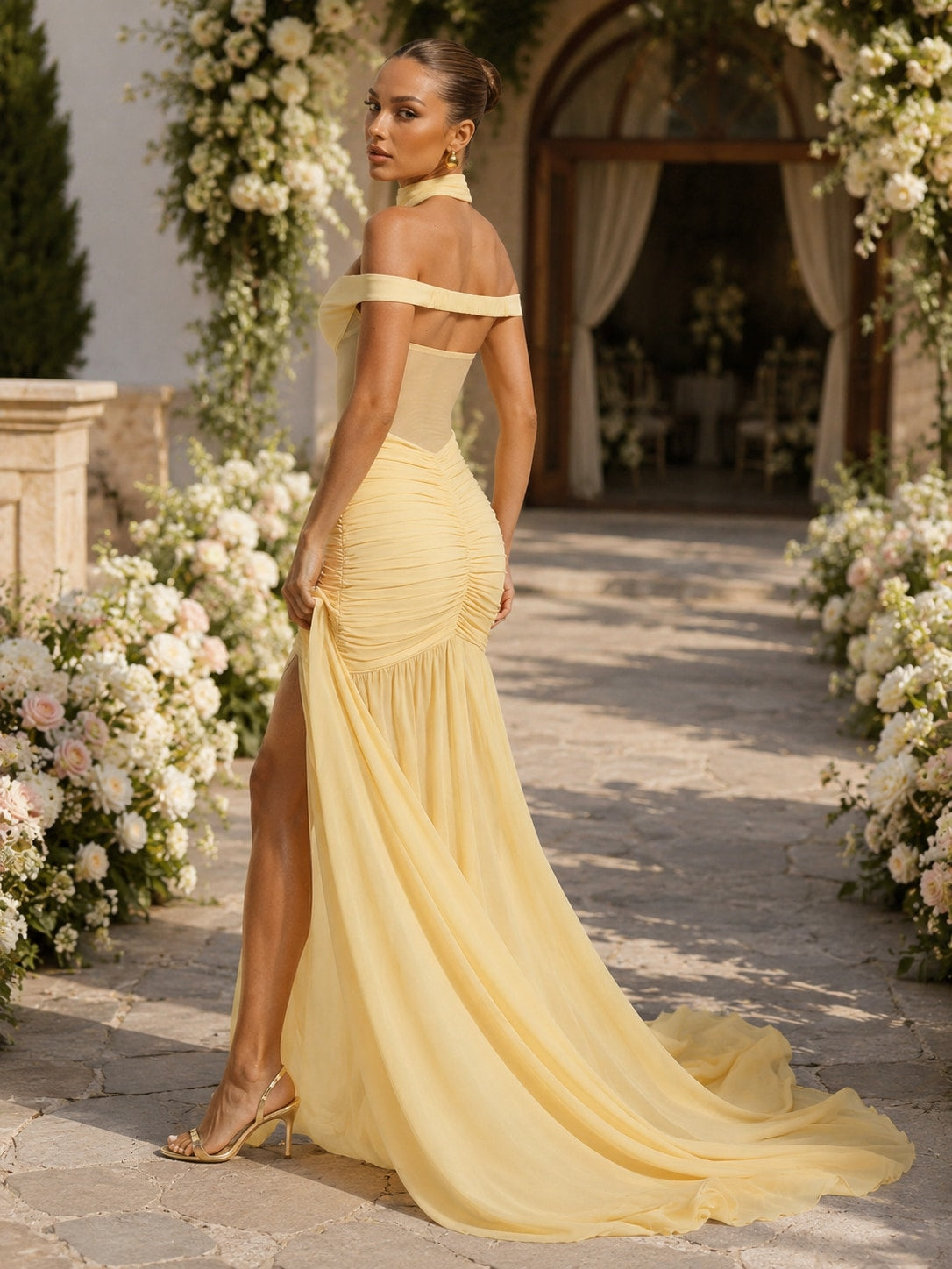 Color: Yellow | Yellow-2.jpg