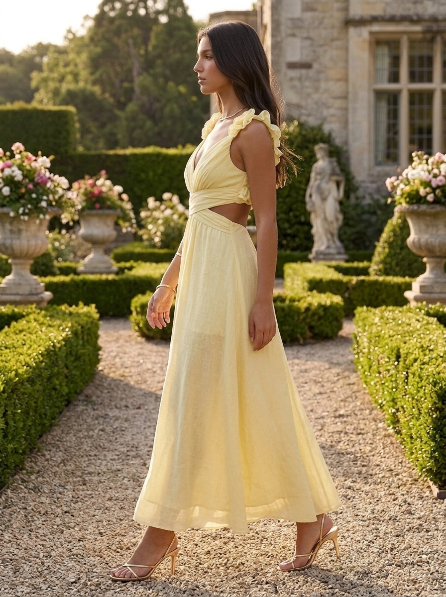 Color: Yellow | Yellow-2.jpg
