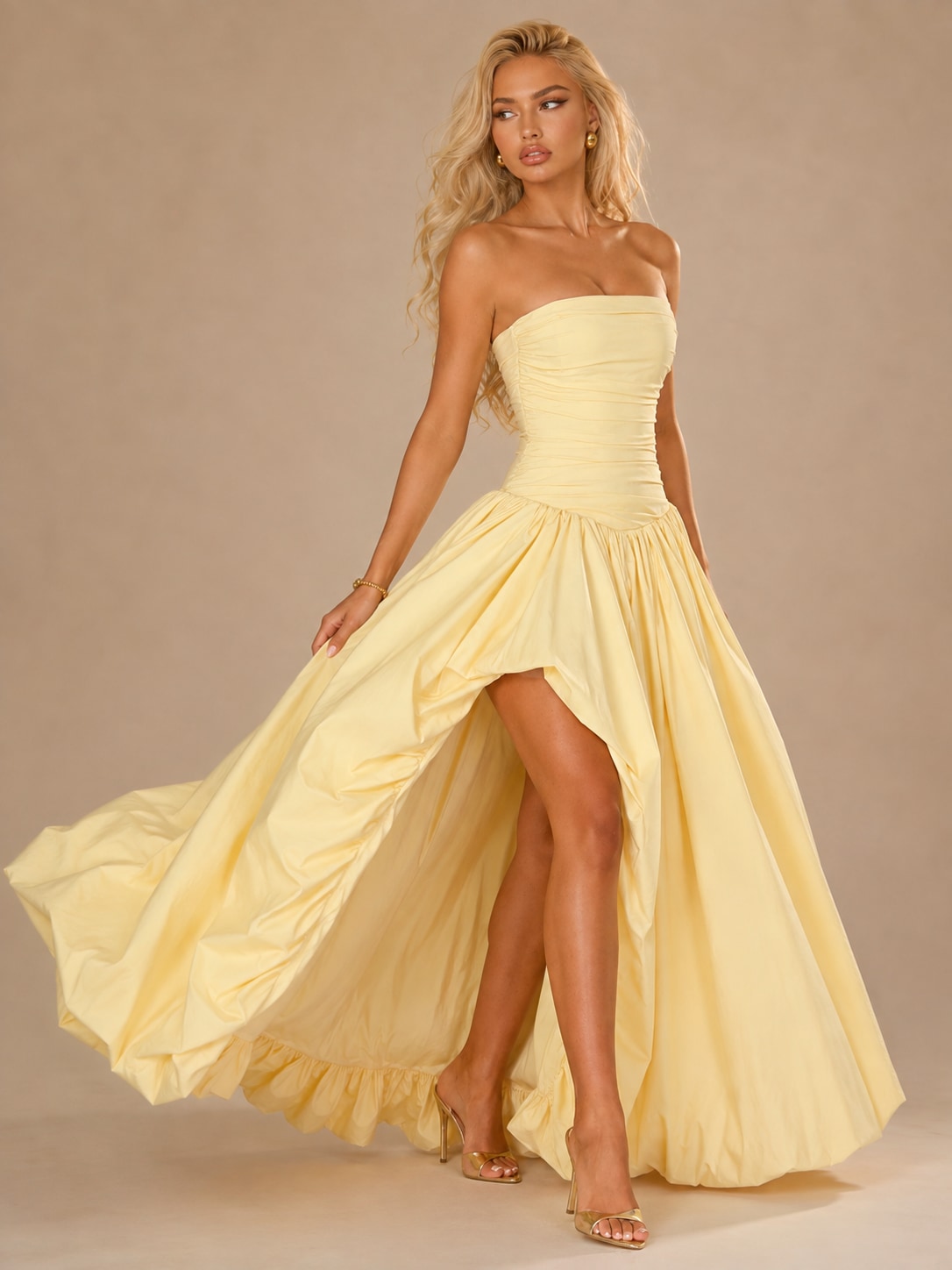 Color: Yellow | Yellow-2.jpg