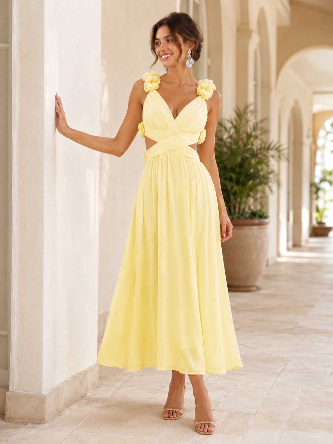 Color: Yellow | Yellow-2.jpg