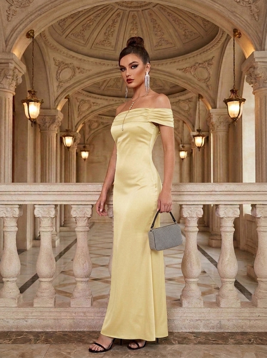 Color: Yellow | Yellow-2.jpg